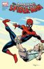 Amazing Spider-Man (1st series) #502 - Amazing Spider-Man (1st series) #502