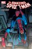 Amazing Spider-Man (1st series) #505 - Amazing Spider-Man (1st series) #505
