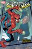 Amazing Spider-Man (1st series) #506 - Amazing Spider-Man (1st series) #506