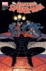 Amazing Spider-Man (1st series) #507 - Amazing Spider-Man (1st series) #507