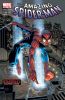 Amazing Spider-Man (1st series) #508 - Amazing Spider-Man (1st series) #508