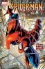 Amazing Spider-Man (1st series) #509 - Amazing Spider-Man (1st series) #509