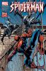 Amazing Spider-Man (1st series) #512 - Amazing Spider-Man (1st series) #512