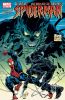 Amazing Spider-Man (1st series) #513 - Amazing Spider-Man (1st series) #513