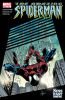 Amazing Spider-Man (1st series) #514 - Amazing Spider-Man (1st series) #514