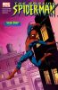 Amazing Spider-Man (1st series) #517 - Amazing Spider-Man (1st series) #517