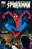 Amazing Spider-Man (1st series) #518 - Amazing Spider-Man (1st series) #518