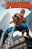 Amazing Spider-Man (1st series) #520 - Amazing Spider-Man (1st series) #520