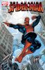 Amazing Spider-Man (1st series) #523 - Amazing Spider-Man (1st series) #523