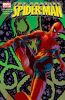 Amazing Spider-Man (1st series) #524 - Amazing Spider-Man (1st series) #524