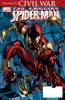 Amazing Spider-Man (1st series) #529 - Amazing Spider-Man (1st series) #529
