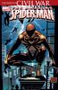 Amazing Spider-Man (1st series) #530 - Amazing Spider-Man (1st series) #530