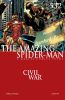 Amazing Spider-Man (1st series) #532 - Amazing Spider-Man (1st series) #532