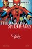 Amazing Spider-Man (1st series) #533 - Amazing Spider-Man (1st series) #533