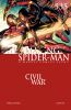 Amazing Spider-Man (1st series) #535 - Amazing Spider-Man (1st series) #535