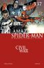 Amazing Spider-Man (1st series) #537 - Amazing Spider-Man (1st series) #537