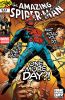 Amazing Spider-Man (1st series) #544 - Amazing Spider-Man (1st series) #544