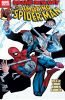 Amazing Spider-Man (1st series) #547 - Amazing Spider-Man (1st series) #547