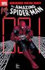 Amazing Spider-Man (1st series) #548 - Amazing Spider-Man (1st series) #548