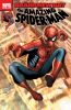 Amazing Spider-Man (1st series) #549 - Amazing Spider-Man (1st series) #549