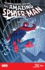 [title] - Amazing Spider-Man (1st series) #700.1