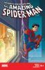 [title] - Amazing Spider-Man (1st series) #700.2