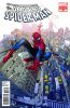 [title] - Amazing Spider-Man (1st series) #700 (Olivier Coipel variant)