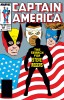 [title] - Captain America (1st series) #336