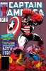 [title] - Captain America (1st series) #349