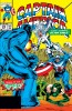 [title] - Captain America (1st series) #419