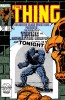 [title] - Thing (1st series) #28