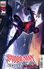 [title] - Spider-Man 2099: Exodus Alpha (Ryan Brown variant)