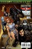 Agents of Atlas (2nd series) #9 - Agents of Atlas (2nd series) #9