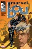 [title] - Marvel Boy (2nd series) #5