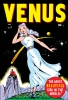 [title] - Venus
