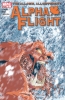Alpha Flight (3rd series) #8 - Alpha Flight (3rd series) #8