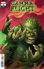 [title] - Gamma Flight #5 (Carlos Pacheco variant)