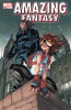 [title] - Amazing Fantasy (2nd series) #4