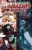 [title] - Amazing Fantasy (2nd series) #10