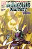 [title] - Amazing Fantasy (2nd series) #11