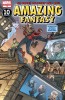 [title] - Amazing Fantasy (2nd series) #15