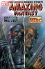 [title] - Amazing Fantasy (2nd series) #18