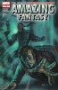 Amazing Fantasy (2nd series) #19 - Amazing Fantasy (2nd series) #19