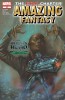 Amazing Fantasy (2nd series) #20 - Amazing Fantasy (2nd series) #20