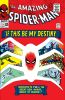 Amazing Spider-Man (1st series) #31 - Amazing Spider-Man (1st series) #31