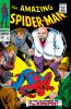 Amazing Spider-Man (1st series) #51 - Amazing Spider-Man (1st series) #51