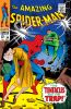 Amazing Spider-Man (1st series) #54 - Amazing Spider-Man (1st series) #54