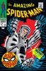 Amazing Spider-Man (1st series) #58 - Amazing Spider-Man (1st series) #58
