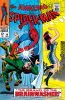 Amazing Spider-Man (1st series) #59 - Amazing Spider-Man (1st series) #59