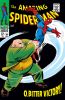 Amazing Spider-Man (1st series) #60 - Amazing Spider-Man (1st series) #60